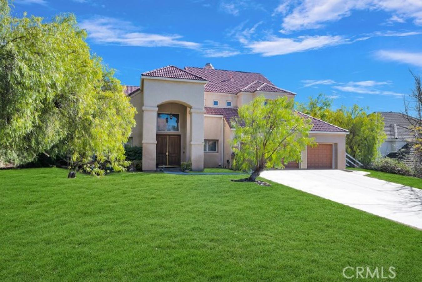 Canyon Country, Los Angeles, 91387, United States, 4 Bedrooms Bedrooms, ,3 BathroomsBathrooms,Residential,For Sale,2009765