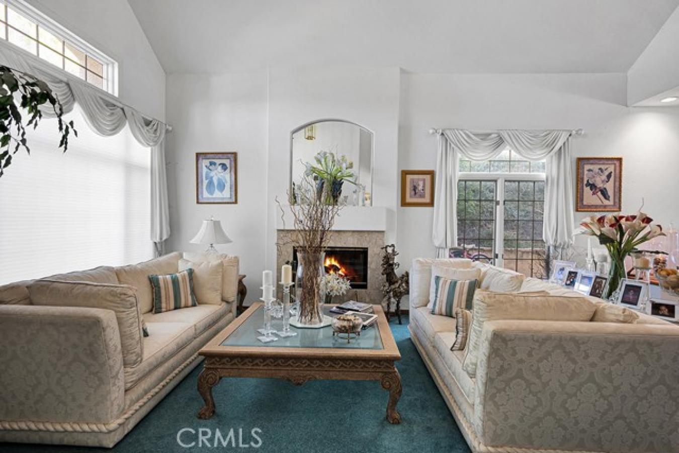 Canyon Country, Los Angeles, 91387, United States, 4 Bedrooms Bedrooms, ,3 BathroomsBathrooms,Residential,For Sale,2009765