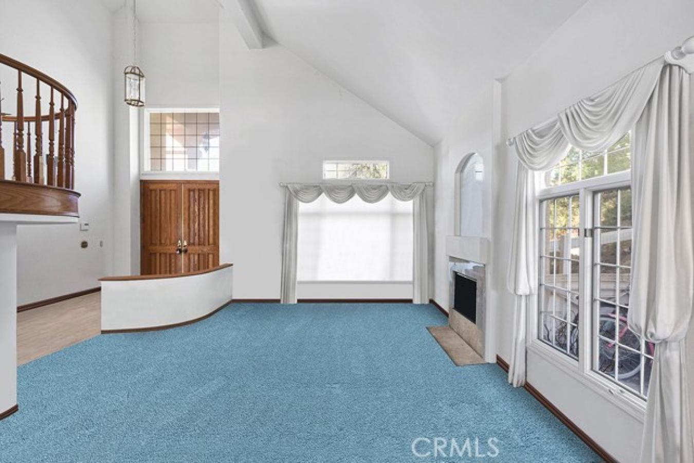 Canyon Country, Los Angeles, 91387, United States, 4 Bedrooms Bedrooms, ,3 BathroomsBathrooms,Residential,For Sale,2009765