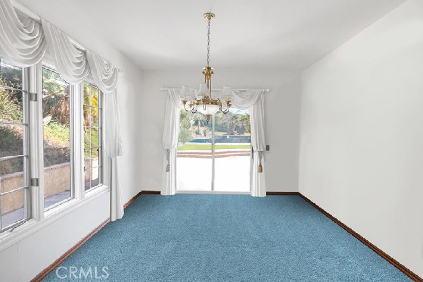 Canyon Country, Los Angeles, 91387, United States, 4 Bedrooms Bedrooms, ,3 BathroomsBathrooms,Residential,For Sale,2009765