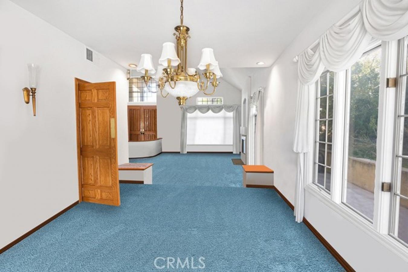 Canyon Country, Los Angeles, 91387, United States, 4 Bedrooms Bedrooms, ,3 BathroomsBathrooms,Residential,For Sale,2009765