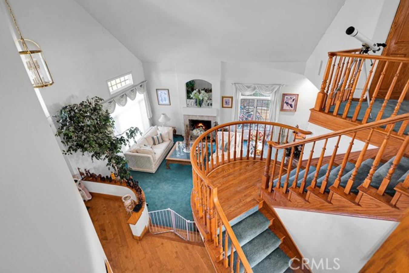 Canyon Country, Los Angeles, 91387, United States, 4 Bedrooms Bedrooms, ,3 BathroomsBathrooms,Residential,For Sale,2009765