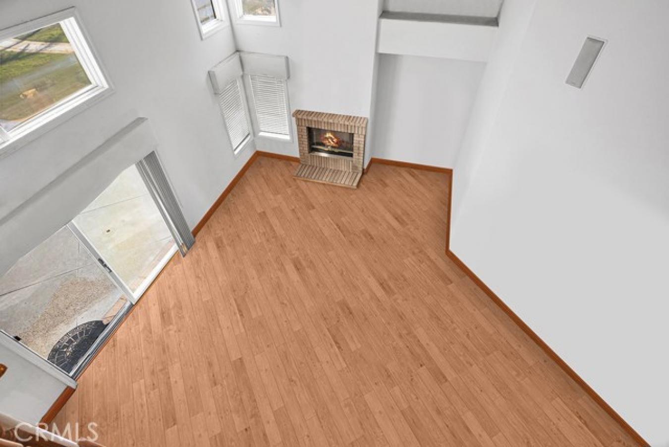 Canyon Country, Los Angeles, 91387, United States, 4 Bedrooms Bedrooms, ,3 BathroomsBathrooms,Residential,For Sale,2009765