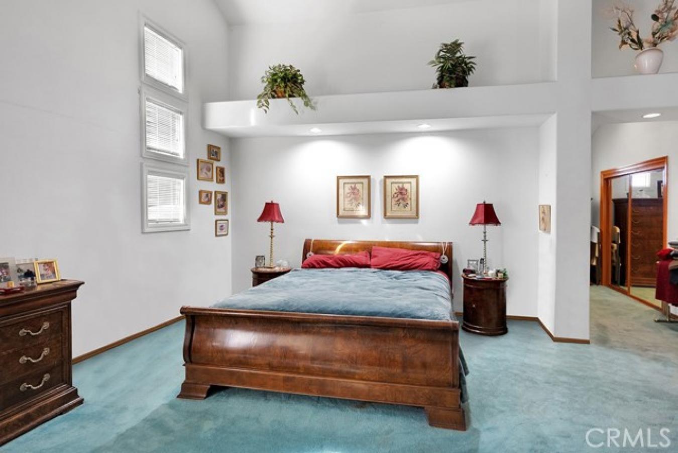 Canyon Country, Los Angeles, 91387, United States, 4 Bedrooms Bedrooms, ,3 BathroomsBathrooms,Residential,For Sale,2009765