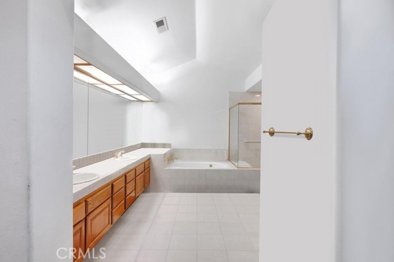 Canyon Country, Los Angeles, 91387, United States, 4 Bedrooms Bedrooms, ,3 BathroomsBathrooms,Residential,For Sale,2009765