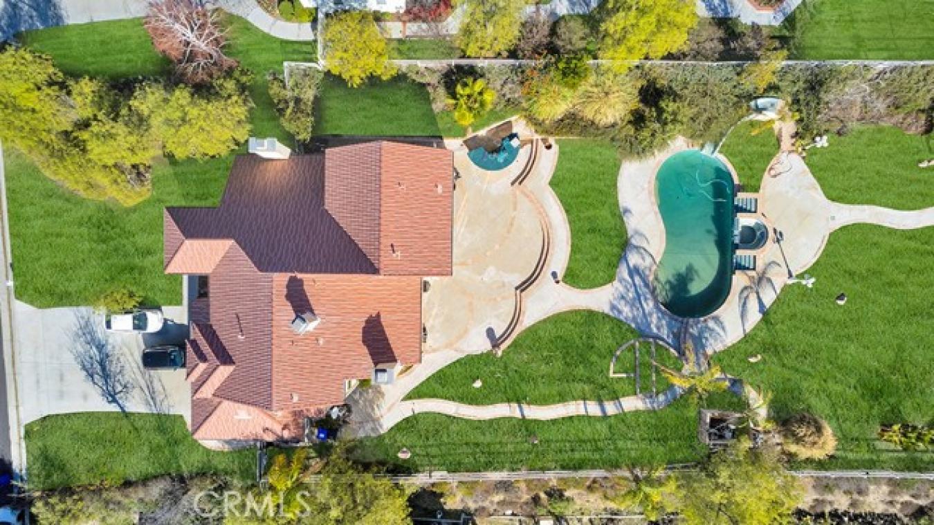 Canyon Country, Los Angeles, 91387, United States, 4 Bedrooms Bedrooms, ,3 BathroomsBathrooms,Residential,For Sale,2009765