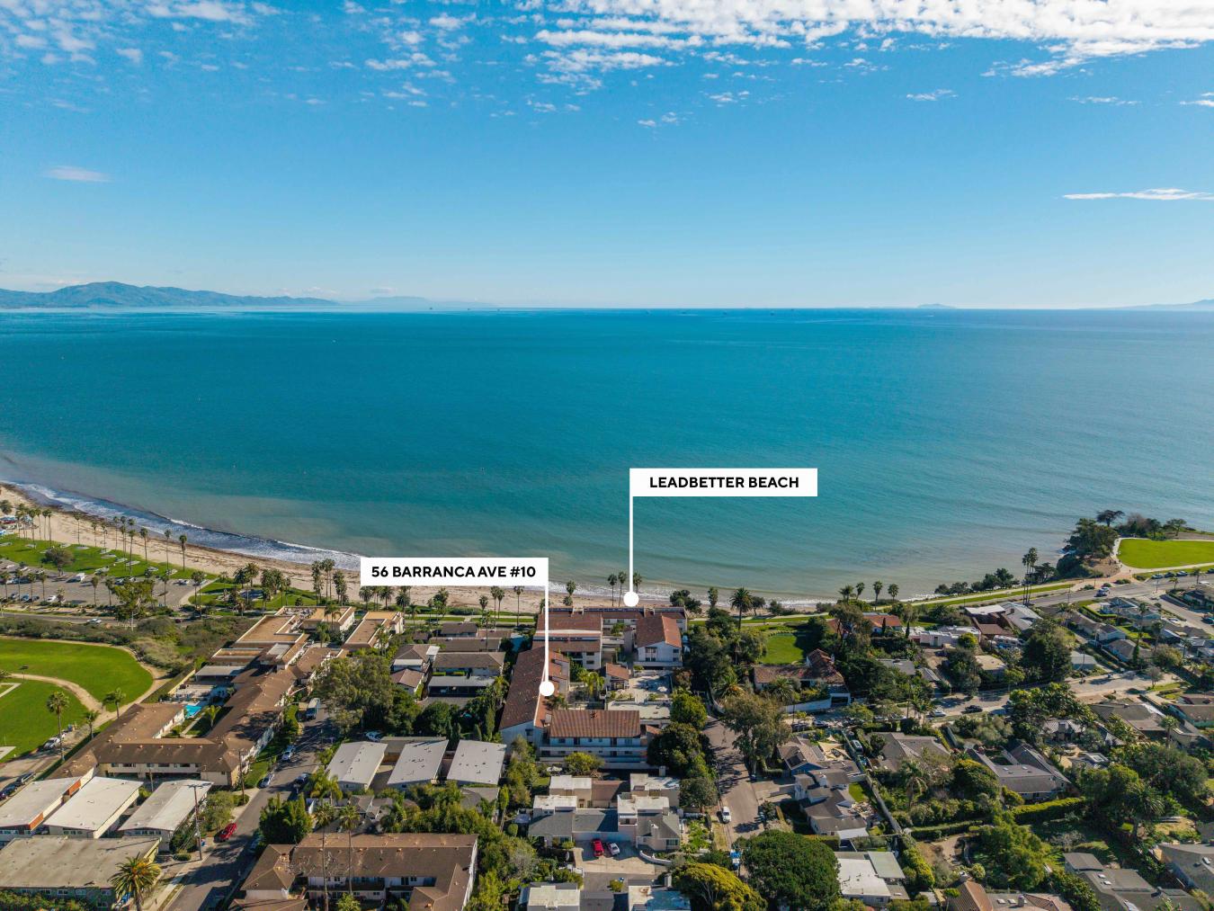 Santa Barbara, Santa Barbara, 93109, United States, 2 Bedrooms Bedrooms, ,2 BathroomsBathrooms,Residential,For Sale,2010113