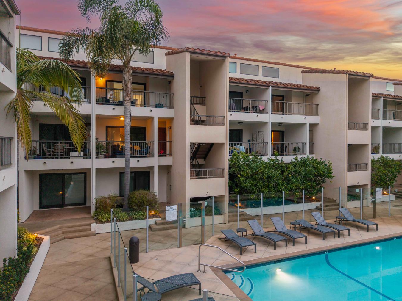 Santa Barbara, Santa Barbara, 93109, United States, 2 Bedrooms Bedrooms, ,2 BathroomsBathrooms,Residential,For Sale,2010113