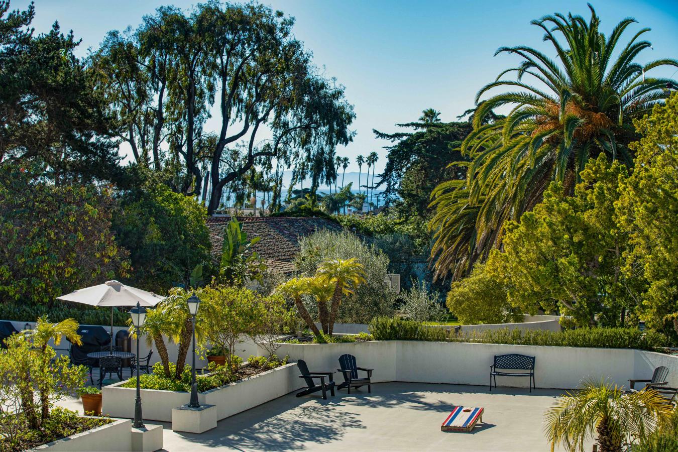 Santa Barbara, Santa Barbara, 93109, United States, 2 Bedrooms Bedrooms, ,2 BathroomsBathrooms,Residential,For Sale,2010113