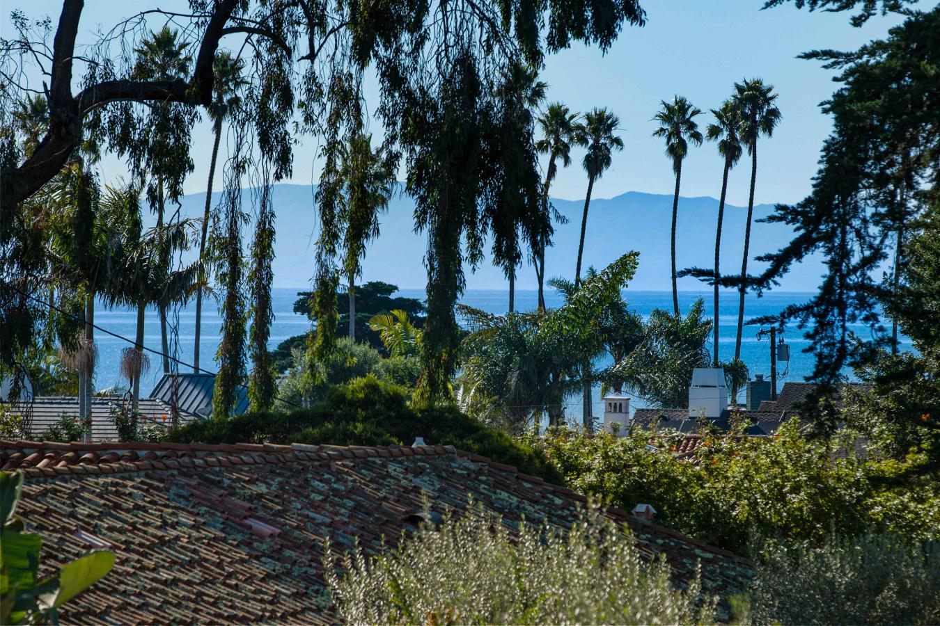 Santa Barbara, Santa Barbara, 93109, United States, 2 Bedrooms Bedrooms, ,2 BathroomsBathrooms,Residential,For Sale,2010113