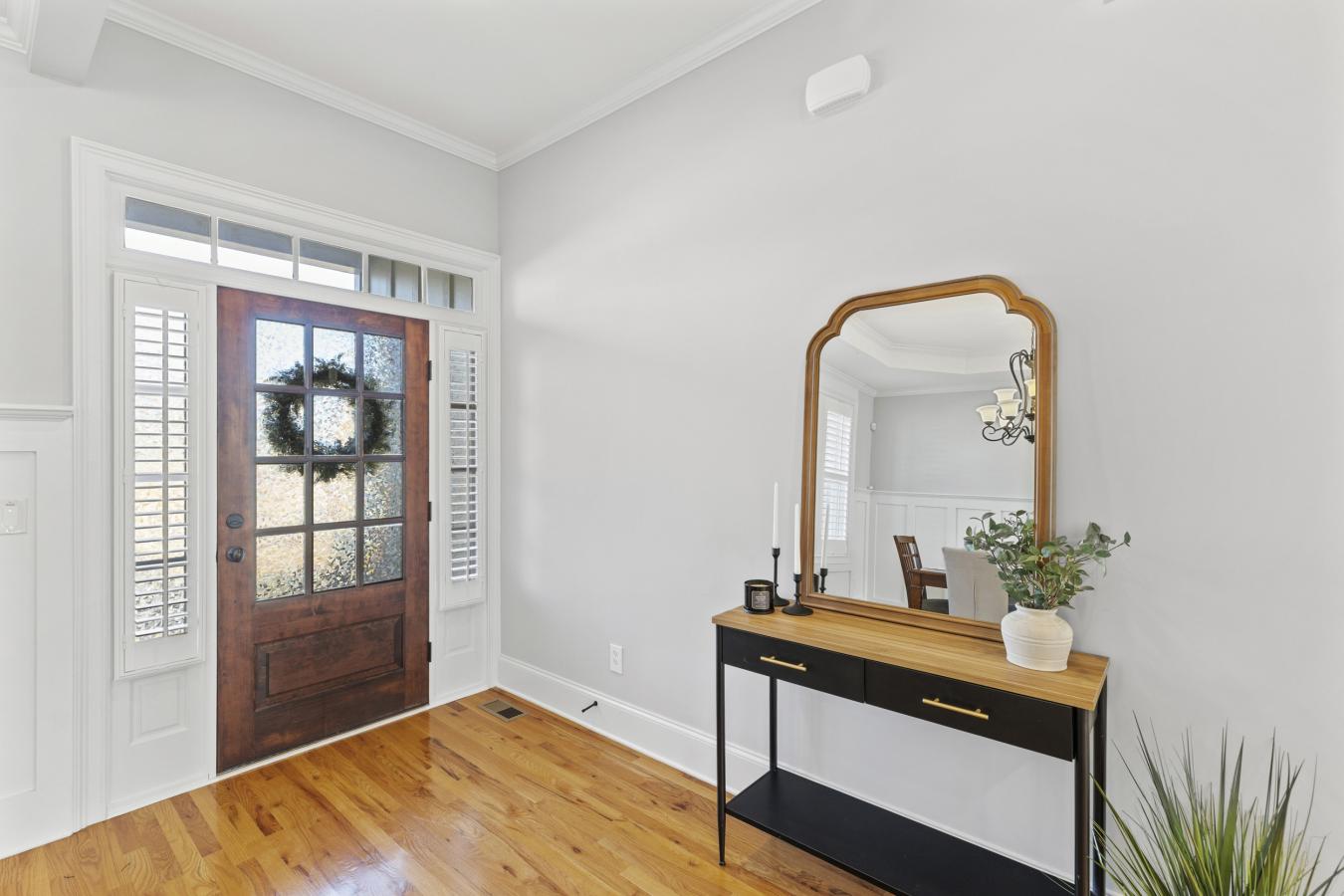 Evans, Columbia, 30809, United States, 5 Bedrooms Bedrooms, ,3 BathroomsBathrooms,Residential,For Sale,2009762