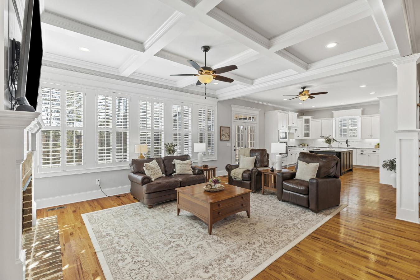 Evans, Columbia, 30809, United States, 5 Bedrooms Bedrooms, ,3 BathroomsBathrooms,Residential,For Sale,2009762