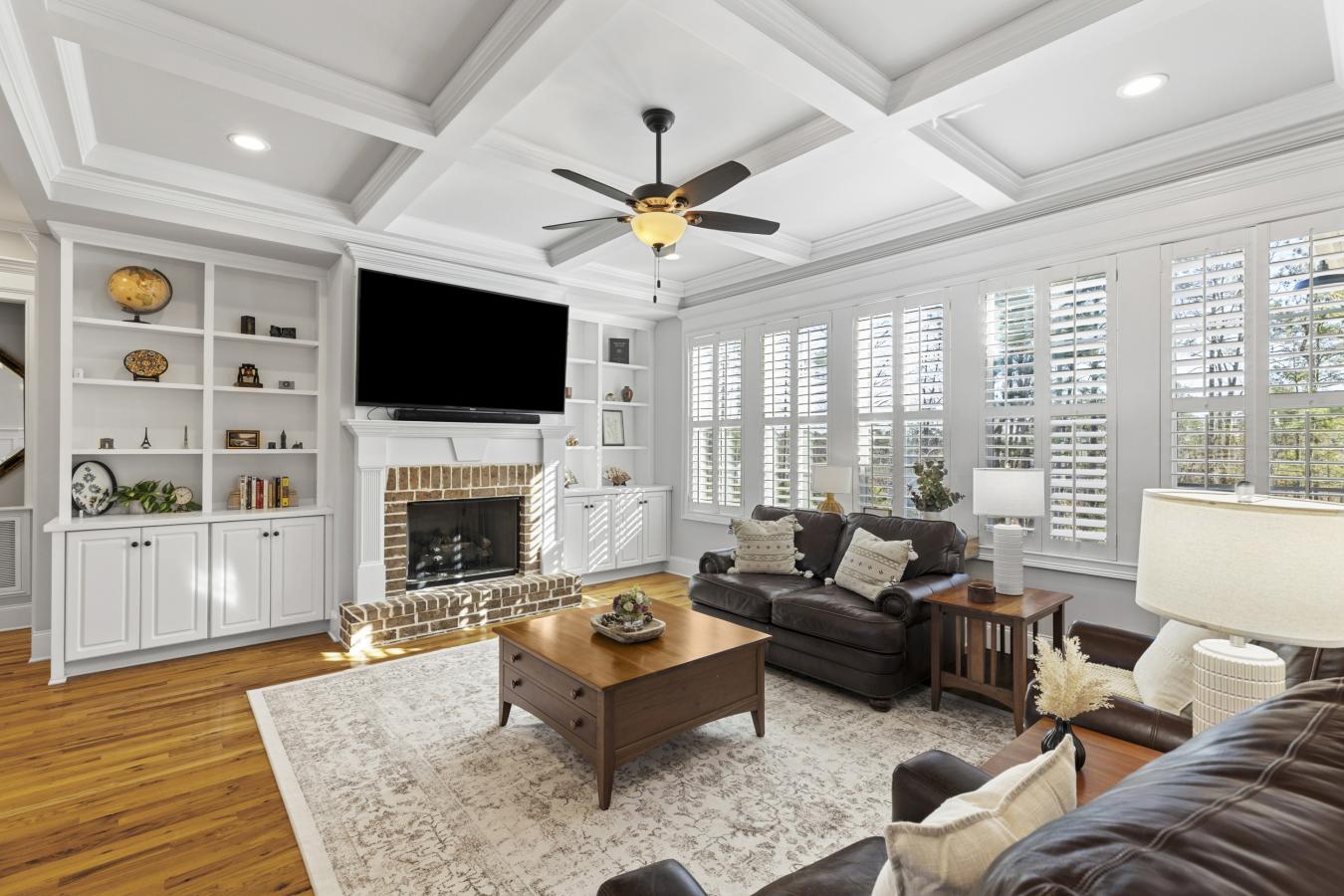 Evans, Columbia, 30809, United States, 5 Bedrooms Bedrooms, ,3 BathroomsBathrooms,Residential,For Sale,2009762