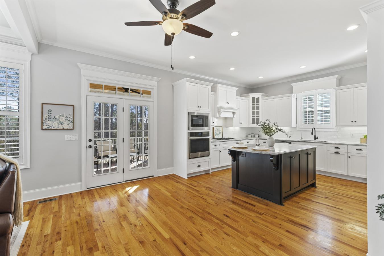 Evans, Columbia, 30809, United States, 5 Bedrooms Bedrooms, ,3 BathroomsBathrooms,Residential,For Sale,2009762