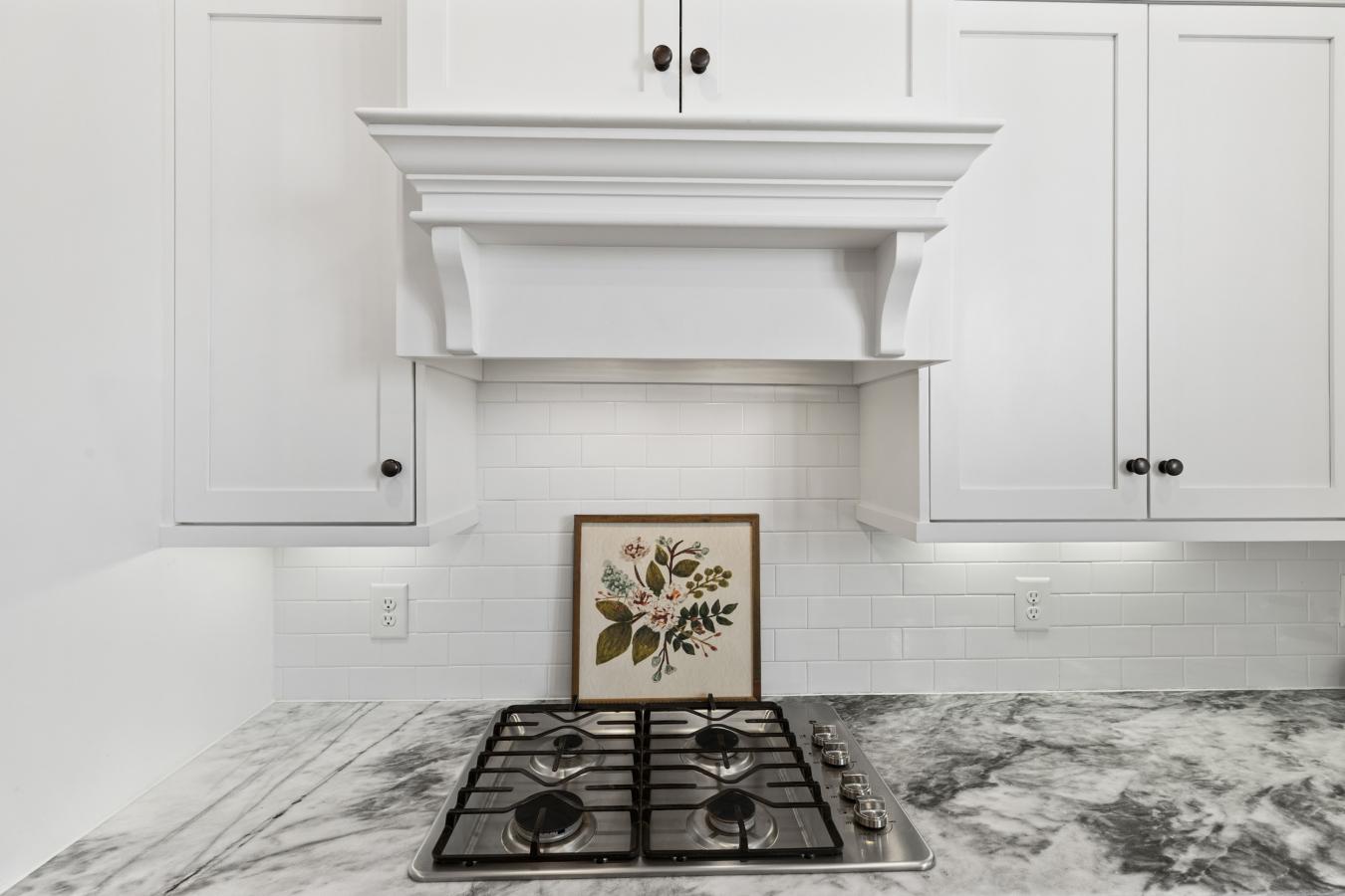 Evans, Columbia, 30809, United States, 5 Bedrooms Bedrooms, ,3 BathroomsBathrooms,Residential,For Sale,2009762