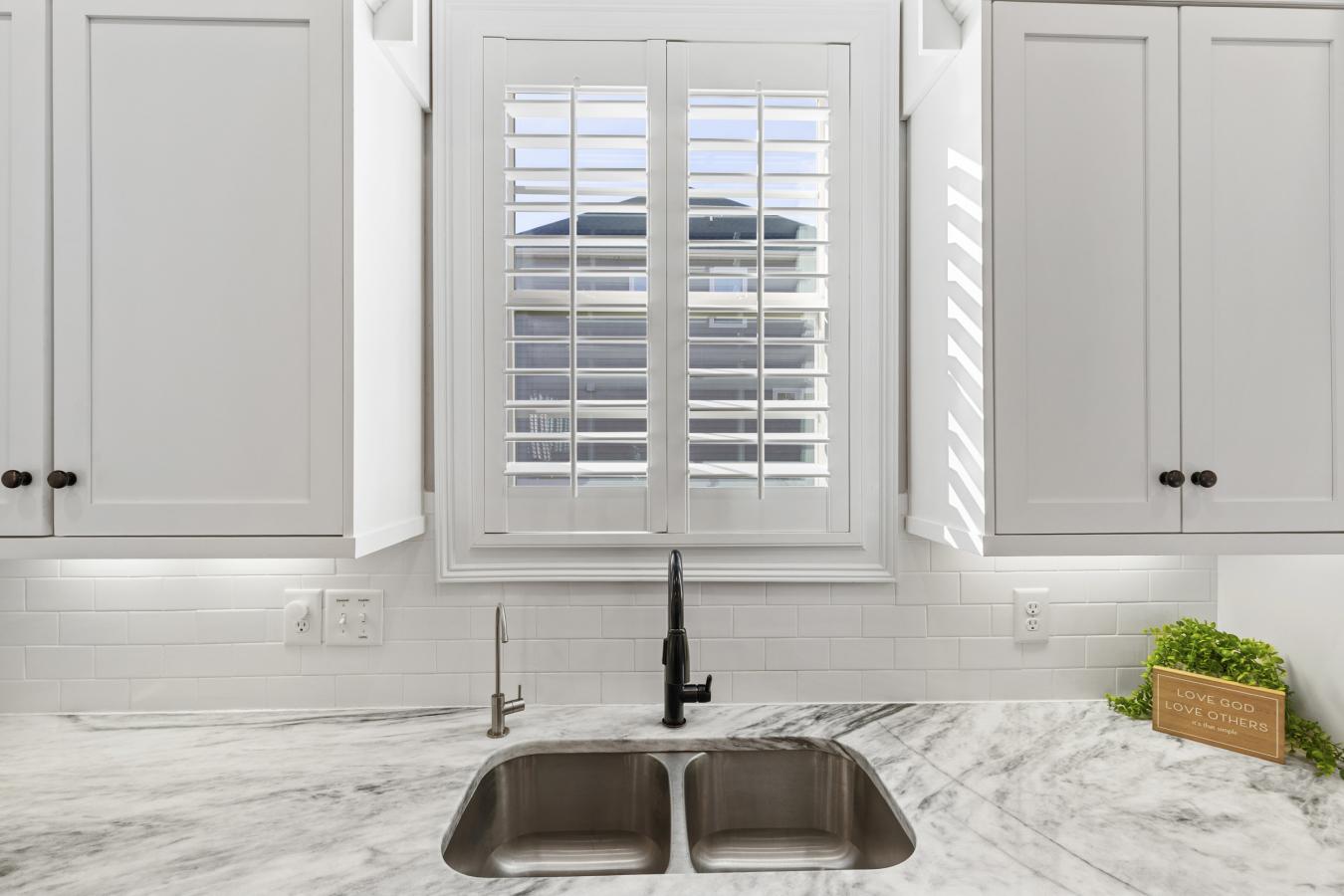 Evans, Columbia, 30809, United States, 5 Bedrooms Bedrooms, ,3 BathroomsBathrooms,Residential,For Sale,2009762