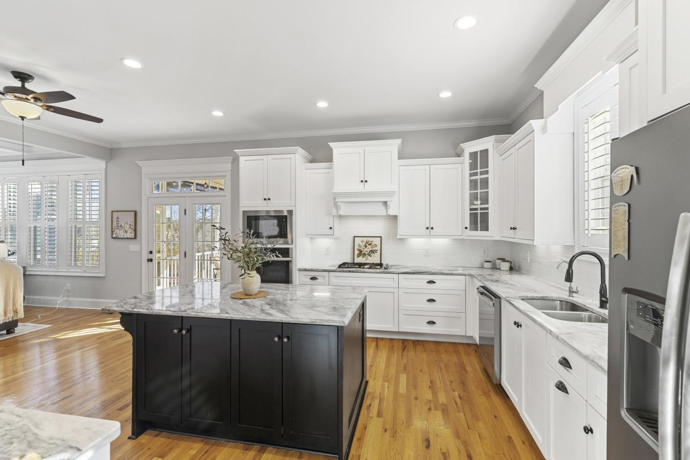 Evans, Columbia, 30809, United States, 5 Bedrooms Bedrooms, ,3 BathroomsBathrooms,Residential,For Sale,2009762