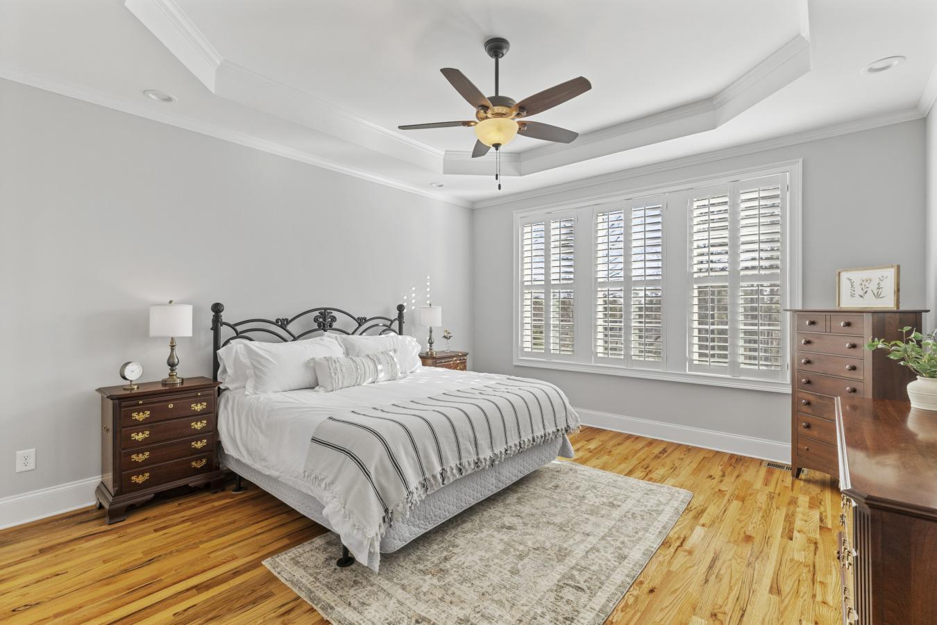 Evans, Columbia, 30809, United States, 5 Bedrooms Bedrooms, ,3 BathroomsBathrooms,Residential,For Sale,2009762