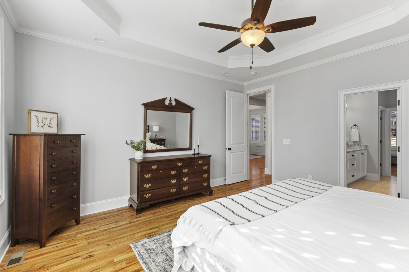 Evans, Columbia, 30809, United States, 5 Bedrooms Bedrooms, ,3 BathroomsBathrooms,Residential,For Sale,2009762