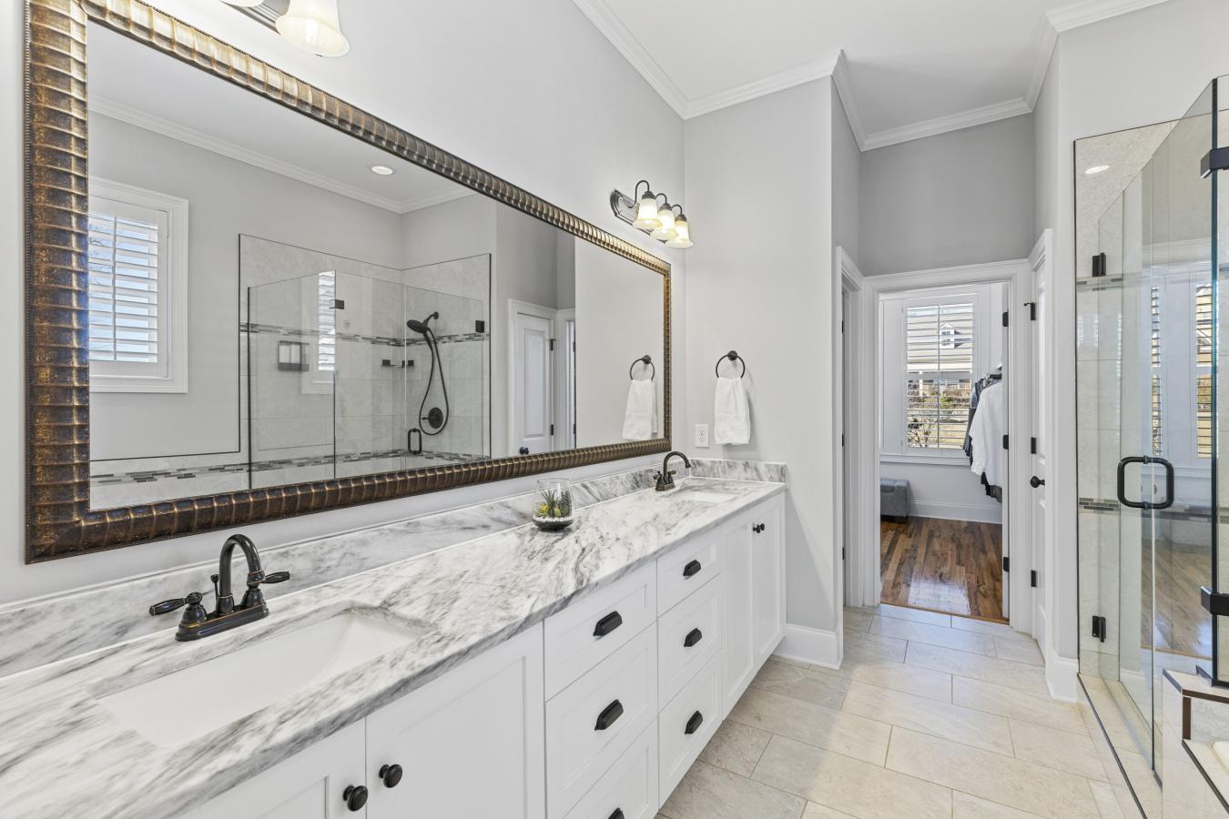 Evans, Columbia, 30809, United States, 5 Bedrooms Bedrooms, ,3 BathroomsBathrooms,Residential,For Sale,2009762