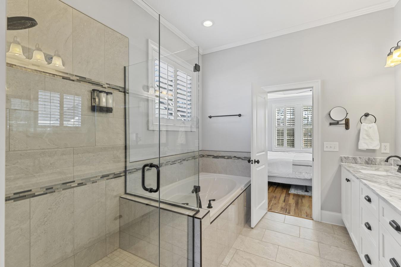 Evans, Columbia, 30809, United States, 5 Bedrooms Bedrooms, ,3 BathroomsBathrooms,Residential,For Sale,2009762