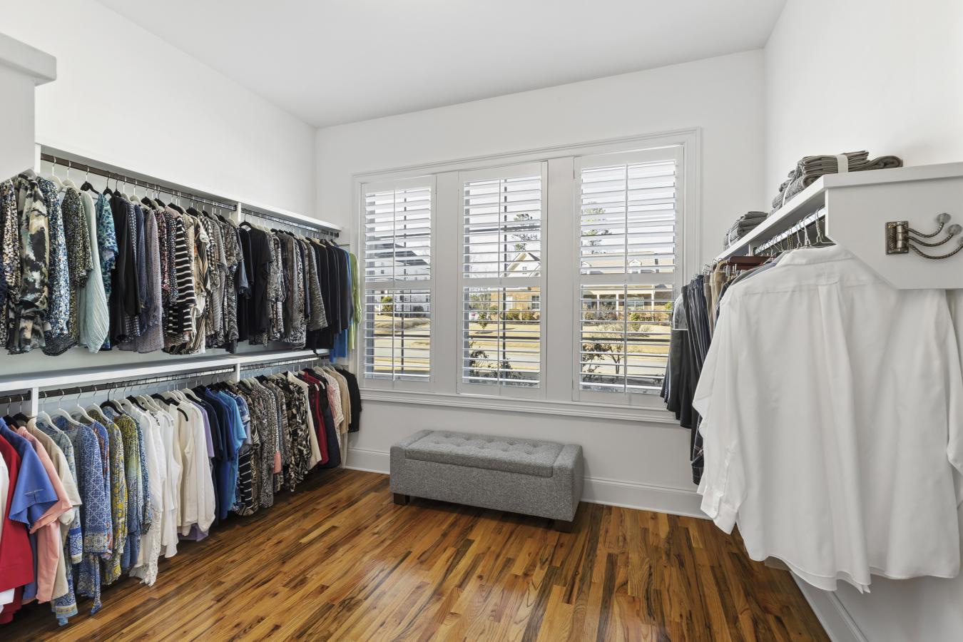 Evans, Columbia, 30809, United States, 5 Bedrooms Bedrooms, ,3 BathroomsBathrooms,Residential,For Sale,2009762