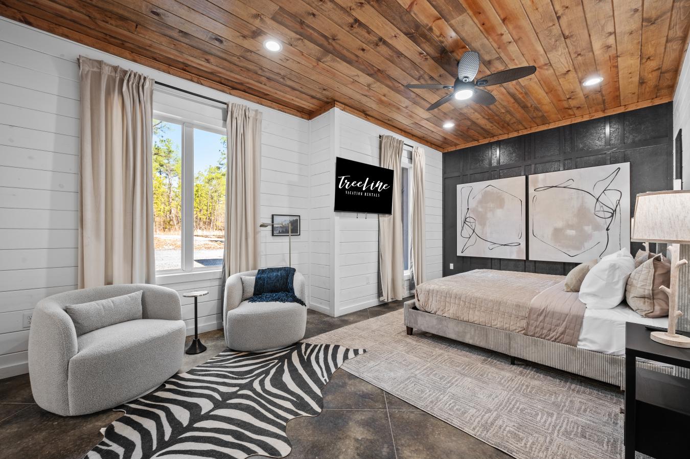 Broken Bow, McCurtain, 74728, United States, 7 Bedrooms Bedrooms, ,7 BathroomsBathrooms,Residential,For Sale,2009766