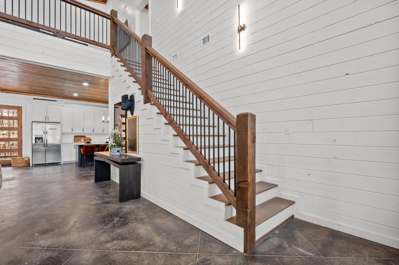 Broken Bow, McCurtain, 74728, United States, 7 Bedrooms Bedrooms, ,7 BathroomsBathrooms,Residential,For Sale,2009766