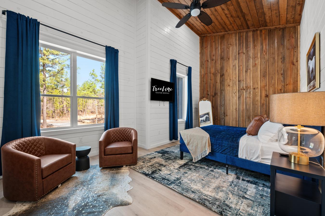 Broken Bow, McCurtain, 74728, United States, 7 Bedrooms Bedrooms, ,7 BathroomsBathrooms,Residential,For Sale,2009766