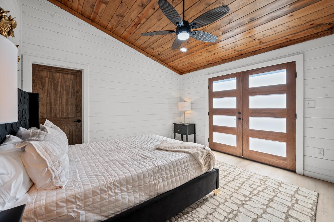 Broken Bow, McCurtain, 74728, United States, 7 Bedrooms Bedrooms, ,7 BathroomsBathrooms,Residential,For Sale,2009766