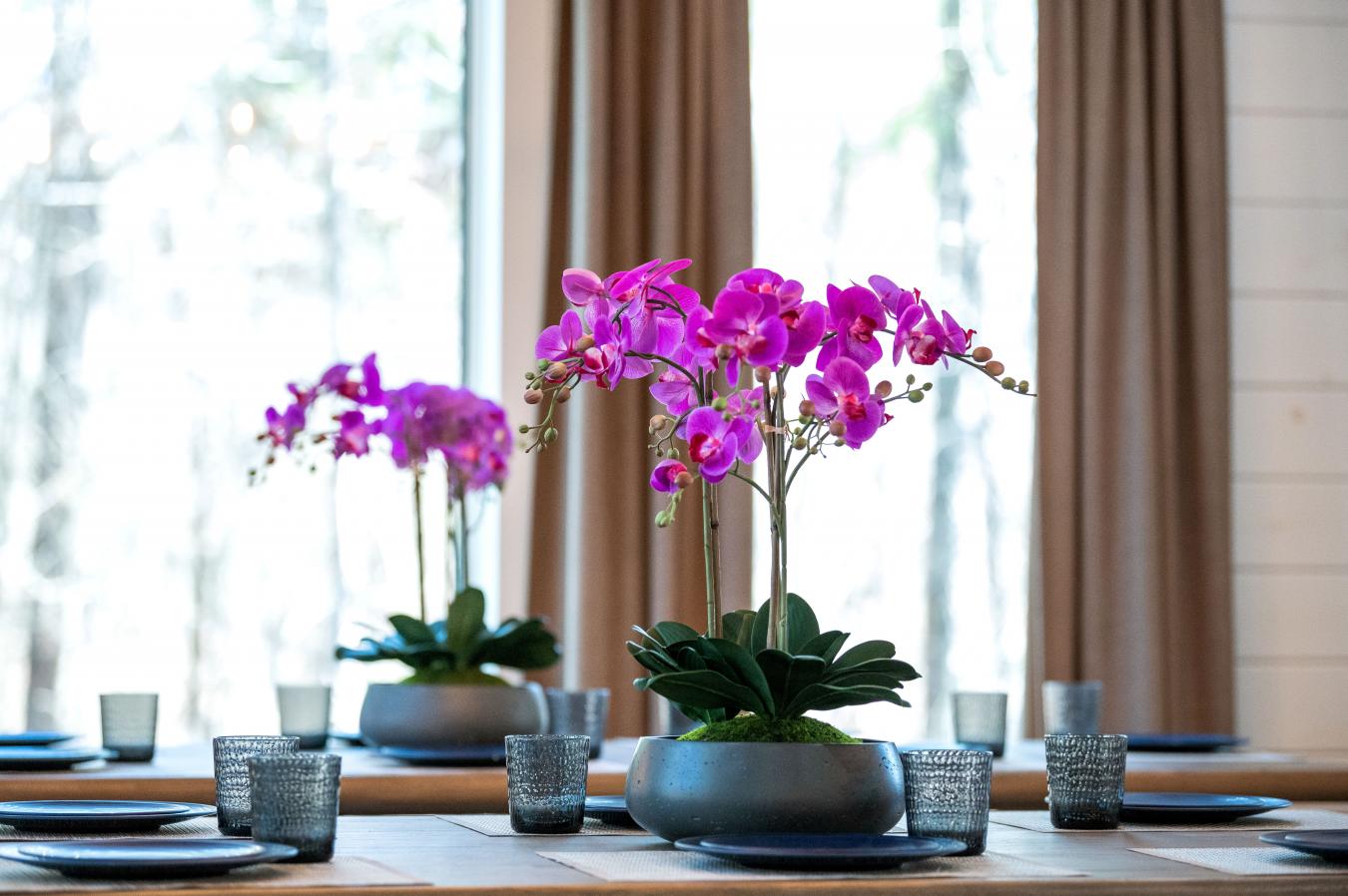 Broken Bow, McCurtain, 74728, United States, 7 Bedrooms Bedrooms, ,7 BathroomsBathrooms,Residential,For Sale,2009766