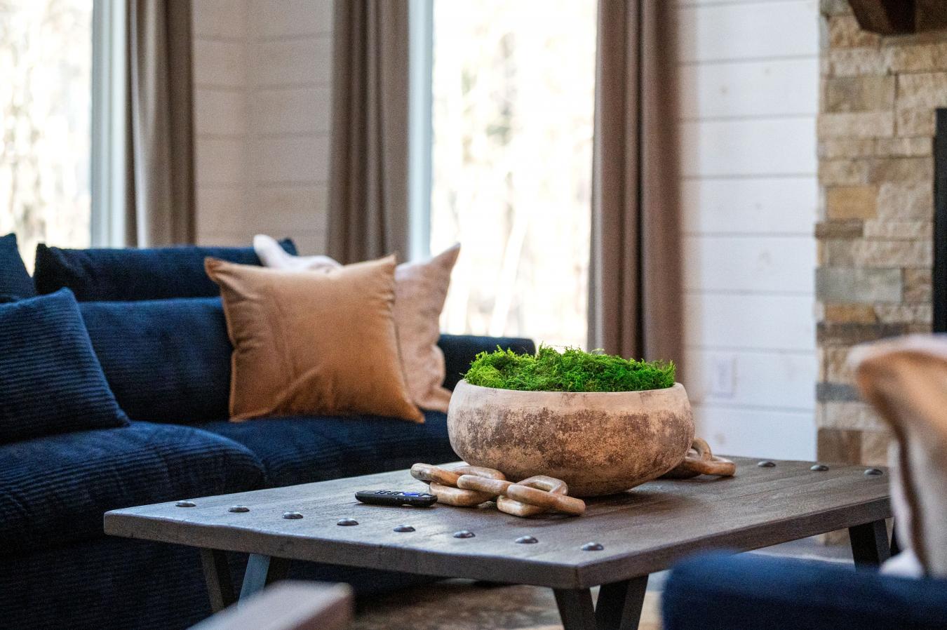 Broken Bow, McCurtain, 74728, United States, 7 Bedrooms Bedrooms, ,7 BathroomsBathrooms,Residential,For Sale,2009766