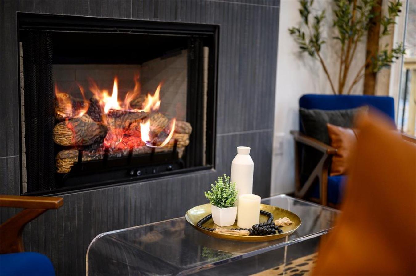 Broken Bow, McCurtain, 74728, United States, 2 Bedrooms Bedrooms, ,2 BathroomsBathrooms,Residential,For Sale,2009763