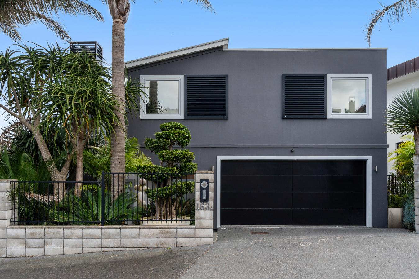 Auckland, 1071, New Zealand, 4 Bedrooms Bedrooms, ,3 BathroomsBathrooms,Residential,For Sale,2011389