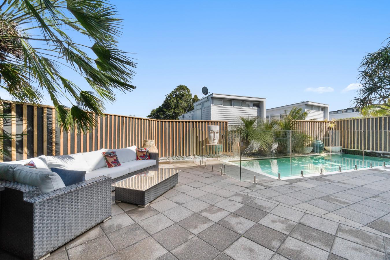 Auckland, 1071, New Zealand, 4 Bedrooms Bedrooms, ,3 BathroomsBathrooms,Residential,For Sale,2011389