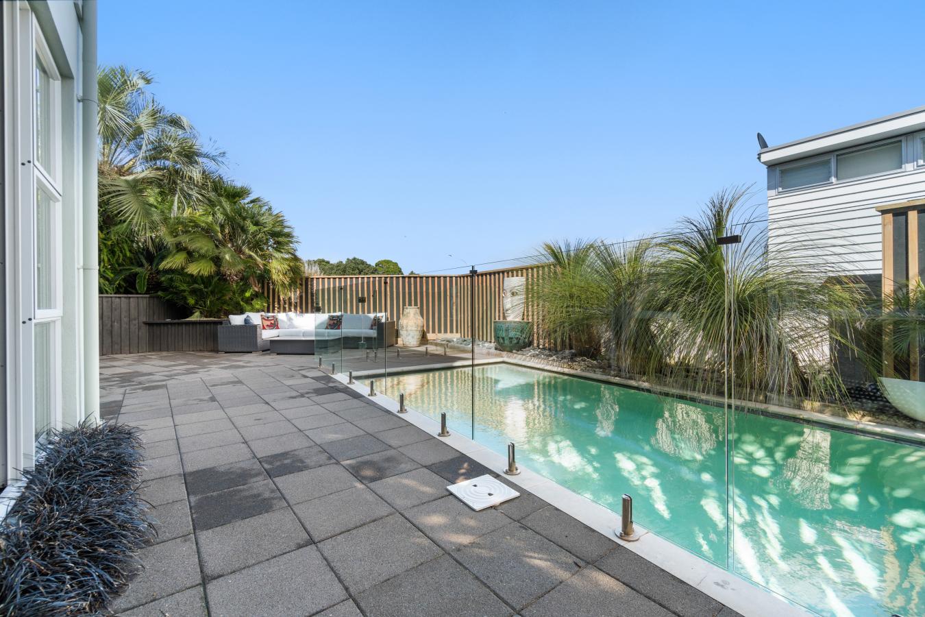 Auckland, 1071, New Zealand, 4 Bedrooms Bedrooms, ,3 BathroomsBathrooms,Residential,For Sale,2011389