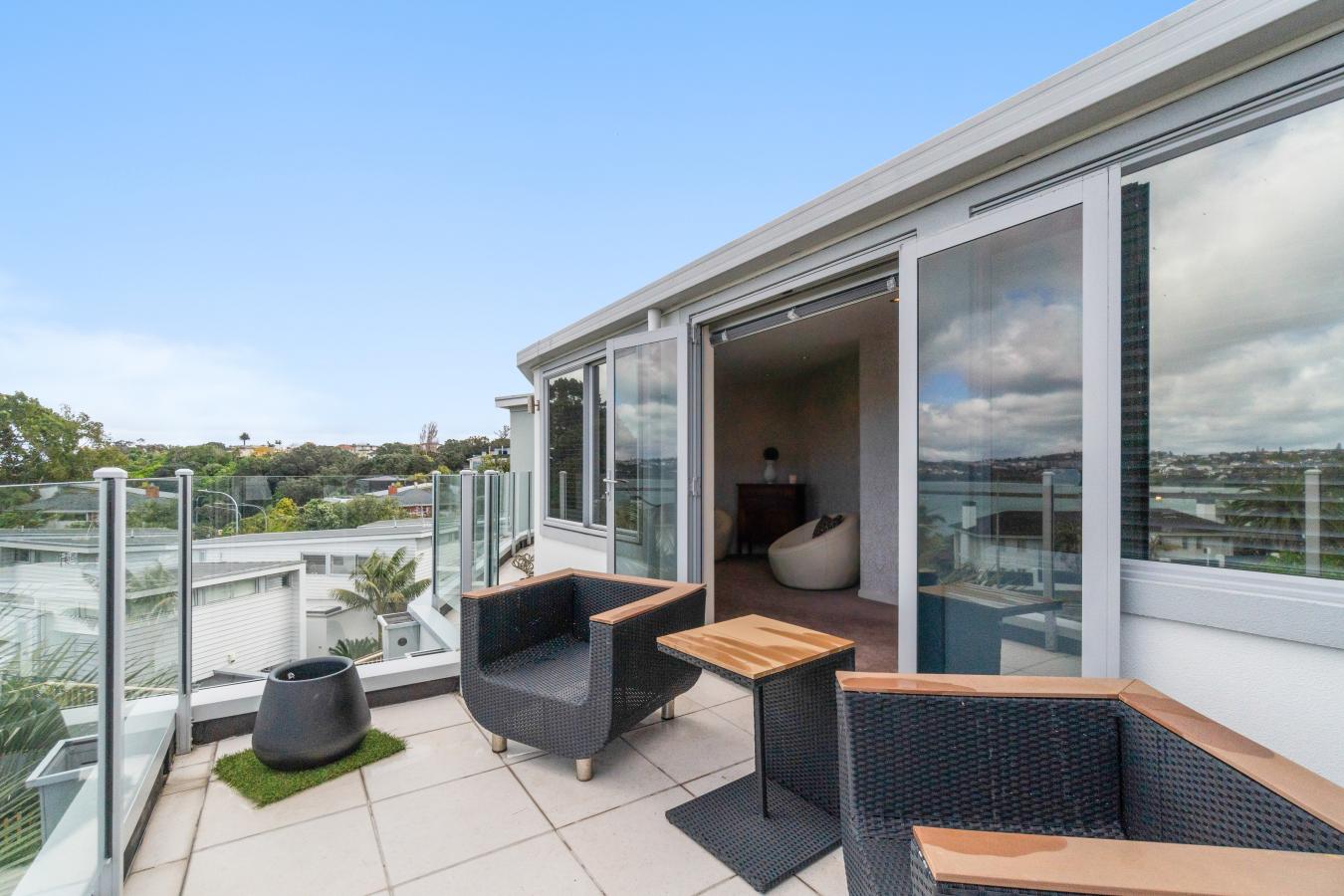 Auckland, 1071, New Zealand, 4 Bedrooms Bedrooms, ,3 BathroomsBathrooms,Residential,For Sale,2011389