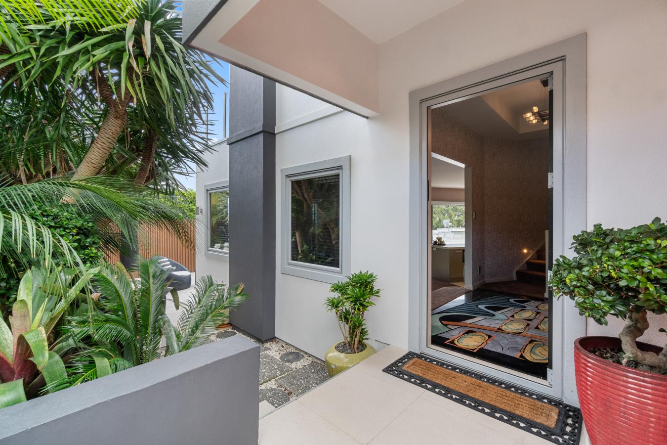 Auckland, 1071, New Zealand, 4 Bedrooms Bedrooms, ,3 BathroomsBathrooms,Residential,For Sale,2011389