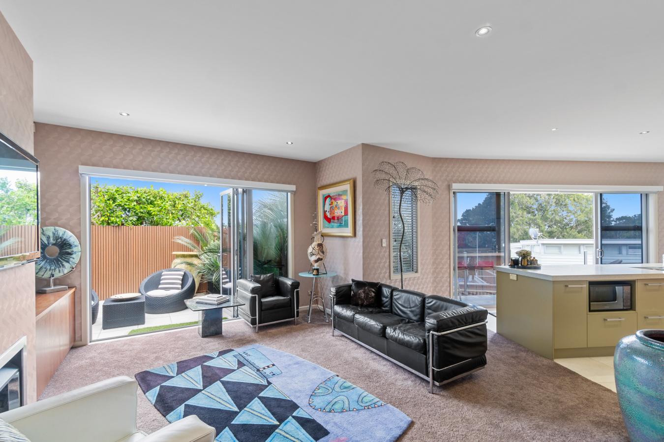 Auckland, 1071, New Zealand, 4 Bedrooms Bedrooms, ,3 BathroomsBathrooms,Residential,For Sale,2011389