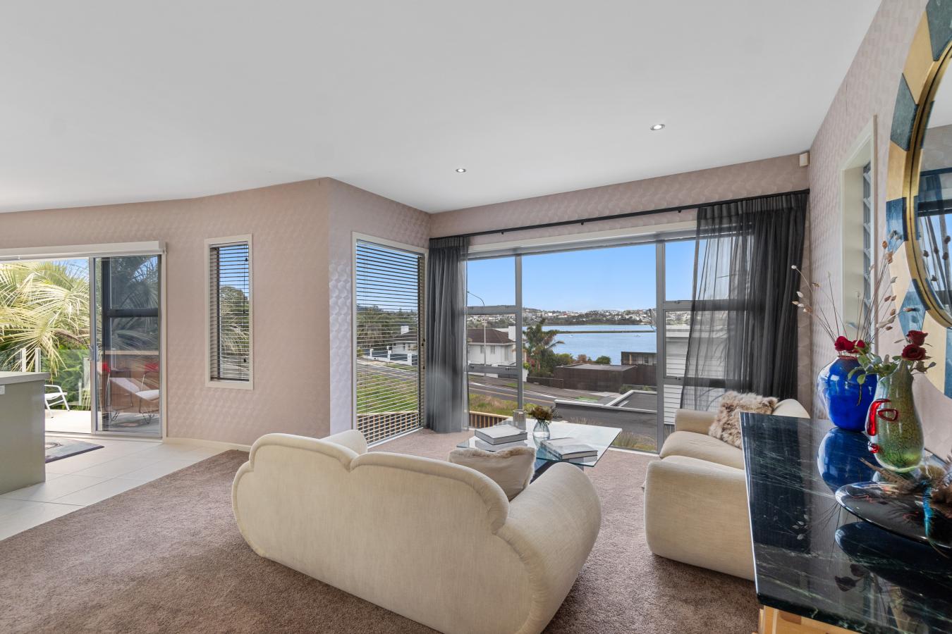 Auckland, 1071, New Zealand, 4 Bedrooms Bedrooms, ,3 BathroomsBathrooms,Residential,For Sale,2011389