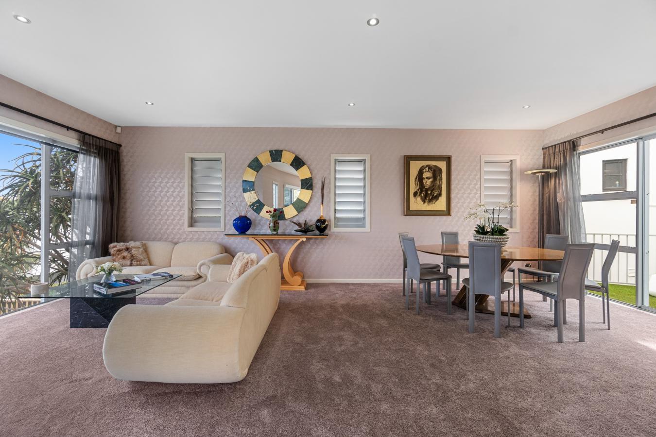 Auckland, 1071, New Zealand, 4 Bedrooms Bedrooms, ,3 BathroomsBathrooms,Residential,For Sale,2011389