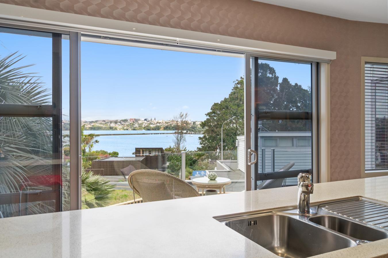 Auckland, 1071, New Zealand, 4 Bedrooms Bedrooms, ,3 BathroomsBathrooms,Residential,For Sale,2011389