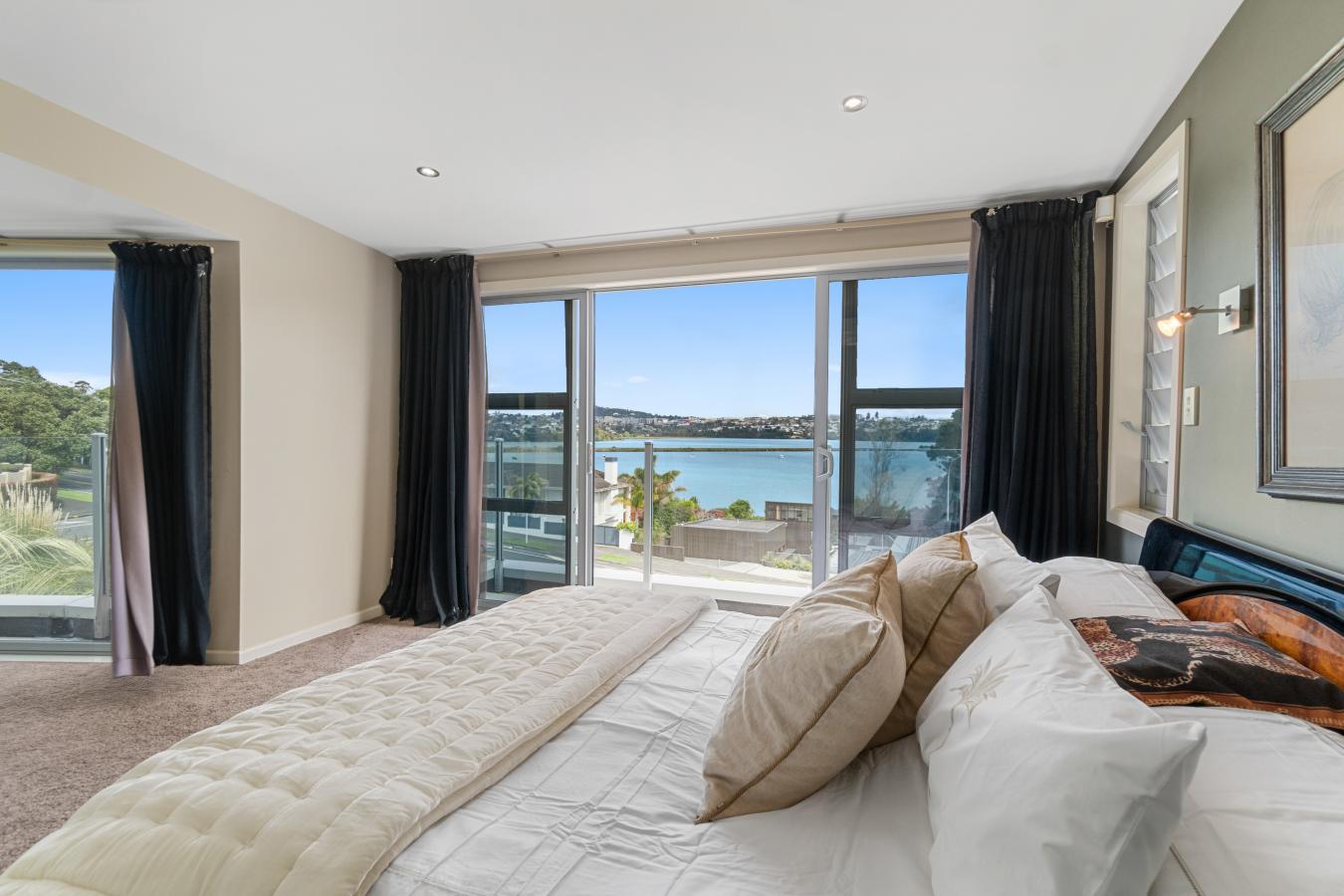 Auckland, 1071, New Zealand, 4 Bedrooms Bedrooms, ,3 BathroomsBathrooms,Residential,For Sale,2011389