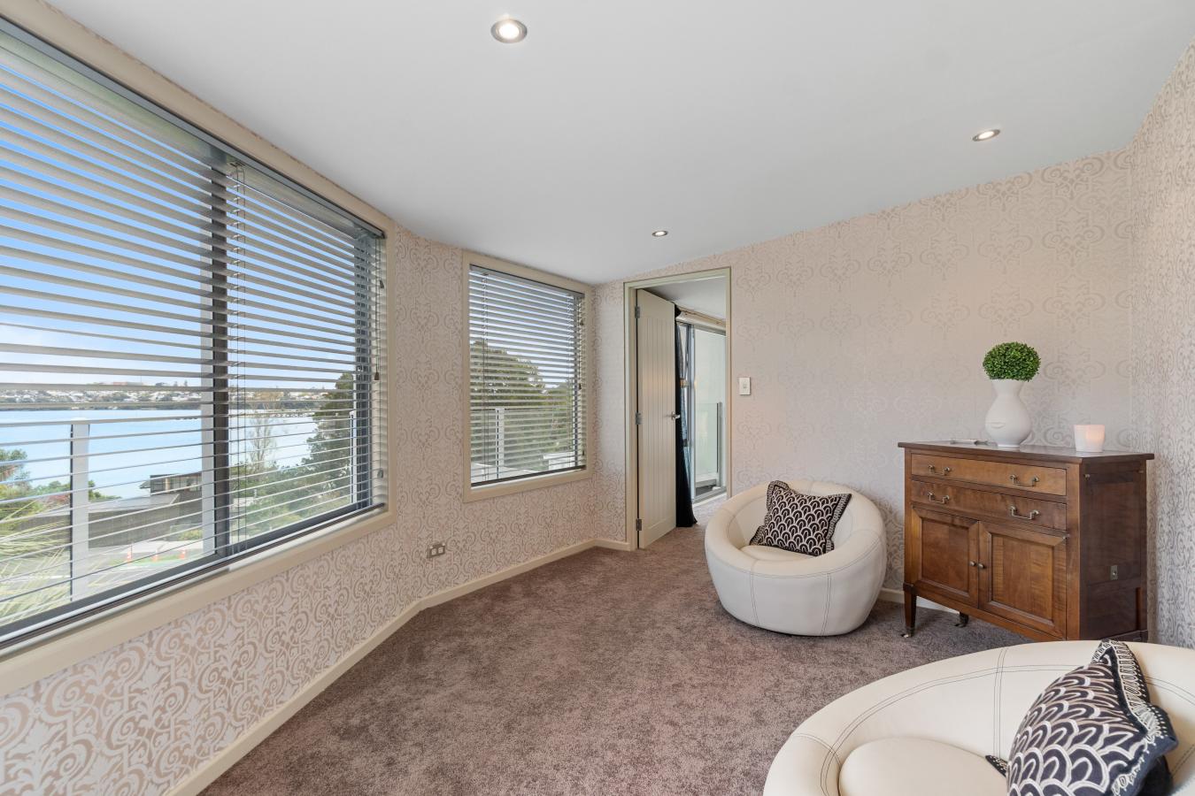 Auckland, 1071, New Zealand, 4 Bedrooms Bedrooms, ,3 BathroomsBathrooms,Residential,For Sale,2011389