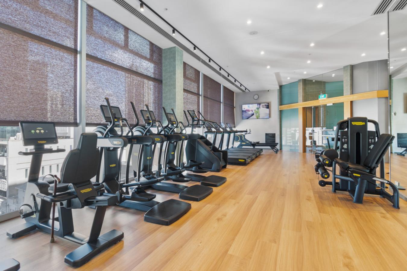 Auckland, 1010, New Zealand, 2 Bedrooms Bedrooms, ,2 BathroomsBathrooms,Residential,For Sale,2011388