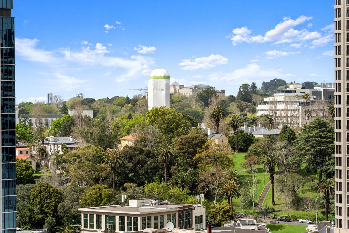 Auckland, 1010, New Zealand, 2 Bedrooms Bedrooms, ,2 BathroomsBathrooms,Residential,For Sale,2011388