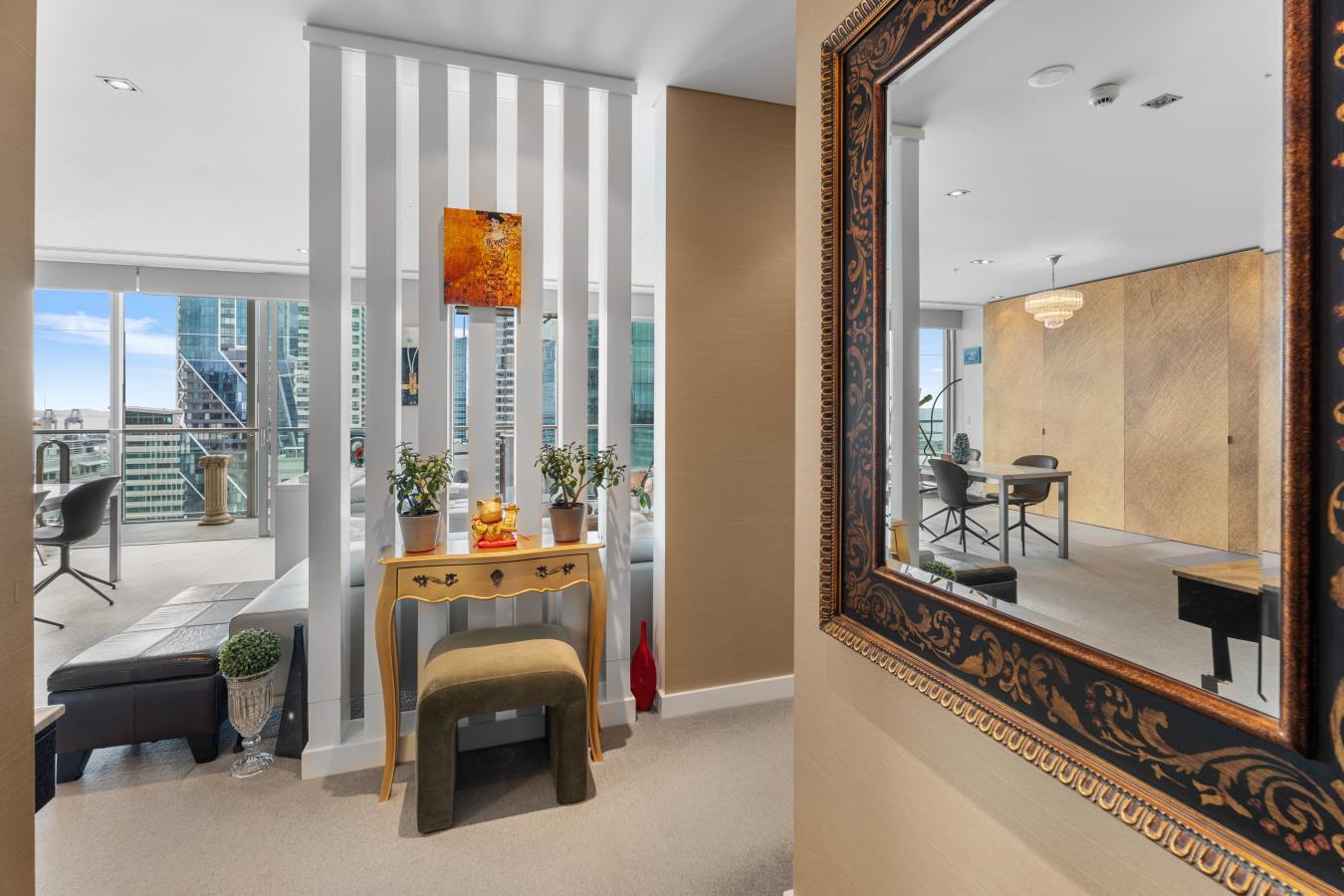 Auckland, 1010, New Zealand, 2 Bedrooms Bedrooms, ,2 BathroomsBathrooms,Residential,For Sale,2011388