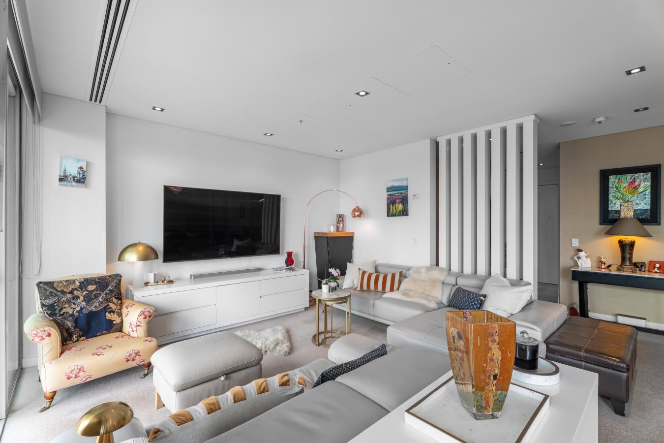 Auckland, 1010, New Zealand, 2 Bedrooms Bedrooms, ,2 BathroomsBathrooms,Residential,For Sale,2011388