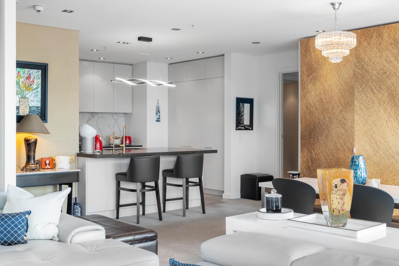 Auckland, 1010, New Zealand, 2 Bedrooms Bedrooms, ,2 BathroomsBathrooms,Residential,For Sale,2011388