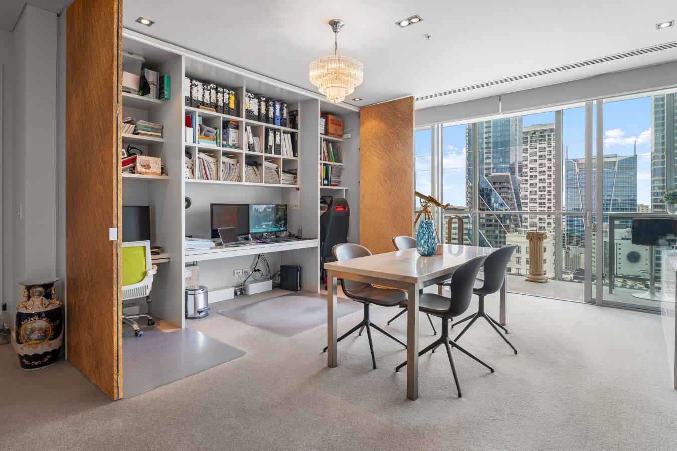 Auckland, 1010, New Zealand, 2 Bedrooms Bedrooms, ,2 BathroomsBathrooms,Residential,For Sale,2011388